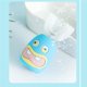 thumbnail image 3 of Cepillo De Dientes Para Niños En Forma De U Conveniente E Inteligente Cepillo De Dientes Eléctrico Perezoso Montado En La Boca Eléctrico Sweethay BA000718-02, 3 of 7