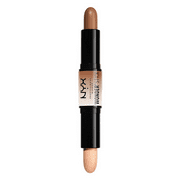 NYX PROFESSIONAL MAKEUP Wonder Stick, Highlight & Contour - Medium