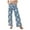 Z2-Blue, variant on adviicd Denim Bermuda Shorts for Women Wide Leg Loose Jeans Casual Comfy Going Out Shorts with Pockets Light Blue, XL
