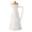 B, variant on Marble Pattern Ceramic Oil Dispenser Bottle with Cork for Kitchen Cooking