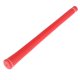 thumbnail image 1 of Golf Club Grips Standard Midsize Jumbo High-Quality Rubber Grip For Driver Wood And Irons He Qiyong unisex, 1 of 2