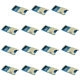 thumbnail image 1 of TF 5V 3.3V Módulo Protección Memoria para DIY Kit (módulo SD), 1 of 2