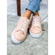 thumbnail image 2 of Tenis Sneakers Casual para Dama Hanna MX  Moody Nude, 2 of 2