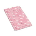 thumbnail image 3 of Kll Pink Flamingos And Flowers Wall Plate,Gloss Finish,Standard Size 1 - 5" X 3", Polycarbonate Thermoplastic,Electric Receptacle Plug Covers, 3 of 8