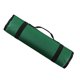 thumbnail image 1 of Advancent 22 Pocket Chef Roll Bag Roll Bolsa de transporte Bolsa de almacenamiento Organizador Verde Organizadores de utensilios de cocina, 1 of 1