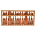 thumbnail image 4 of Calculadora aritmética de 13 dígitos Perfecl para niños y adultos, 4 of 8