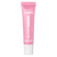 thumbnail image 2 of Bálsamo para labios Revlon Glimmer lip treat Marshmallow dreams 12 ml, 2 of 5