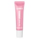 thumbnail image 2 of Bálsamo para labios Revlon Glimmer lip treat Marshmallow dreams 12 ml, 2 of 5