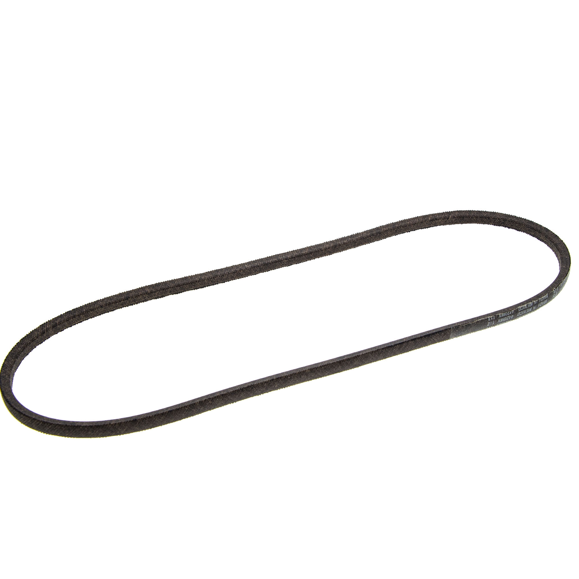Genuine MTD 954-04201A Wheel Drive Belt Fits Troy Bilt Storm 754-04201A OEM
