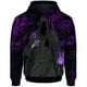 thumbnail image 2 of Ropa de otoño para hombre, jersey con estampado moderno con nigromante y esqueletos, ropa Y2k, sudaderas con capucha de moda para hombre, sudadera con capucha para hombre, top gótico, 2 of 5