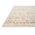 thumbnail image 2 of Loloi Kingston 5'3" x 7'6" Rug in Cream, 2 of 2