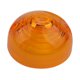 thumbnail image 1 of Pantalla de luz trasera de coche para Land Rover OE:RTC210 LingWen 8390613743282, 1 of 1