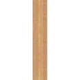 thumbnail image 4 of Ekena Millwork 5.50"W x 18"D x 30"H Westlake Smooth Traditional Outlooker, Western Red Cedar, 4 of 4