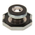 thumbnail image 3 of AFCO High Pressure Radiator Cap: 29-31 lbs., 3 of 4