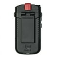 thumbnail image 3 of ListenTALK Transceiver, 3 of 3