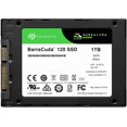 thumbnail image 5 of Unidad de Estado Solido SSD 1TB Seagate Barracuda 120 SATA 2.5 ZA1000CM1A003, 5 of 5