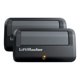 thumbnail image 1 of Control remoto LiftMaster 891LM Security+ 2.0 Gate Pack 2, 1 of 7