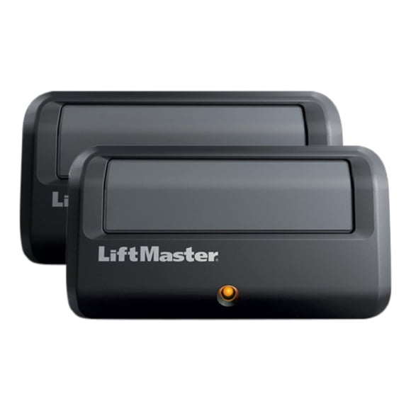 Control remoto LiftMaster 891LM Security+ 2.0 Gate Pack 2