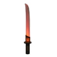 thumbnail image 4 of Espada electrónica G.I. Joe Ninja Strike Morning Light Kids, 4 of 8