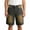 hgg516-Dark Blue, variant on Yaoyar Mens Baggy Jean Shorts Loose Fit Vintage Wide Leg Jorts Y2K Streetwear Hip Hop Casual Denim Short with Pocekts for Men