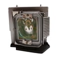 thumbnail image 4 of Advanced Lamps™ Lamp & Housing for The Dell 4610X Projector - 1 Unit per pack, 4 of 9