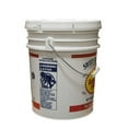 thumbnail image 3 of Sweet Baby Ray's Original BBQ Sauce - 5 Gallons (18.9 Liters), 3 of 4