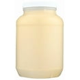 thumbnail image 4 of Spectrum Naturals Canola Mayonnaise - Case of 4 - 1 Gal, 4 of 5