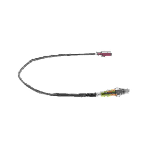 Bosch 17232 Actual OE Oxygen Sensor Fits select: 2011-2012 AUDI A8