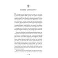 thumbnail image 5 of Klaus Fritz,J.K Harry Potter und der Orden des Phönix (Harry Potter 5): Neuausgabe (Hardcover), 5 of 5