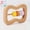 A, variant on Wooden Rattle Grip Instrument Set, Natural Wood Shaker Sound Toy Set, Orff Music Training Learning Tool Set, Sensory Rhythm Development Instrument Set, Hand Grip Educational Rattle Toy