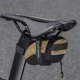 thumbnail image 4 of Bolsa de sillín de bicicleta Ndcxsfigh reflectante debajo del asiento para bicicletas de carretera de montaña, 4 of 9