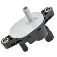 thumbnail image 5 of Vapor Canister Purge Solenoid Valve Fits for Honda Accord Civic Acura MDX RDX Replaces 36162-RMX-A01, 5 of 5