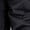 Black, variant on Winter Clearance!Brilliant Fleece Jacket for Men Large Men's Thin Windbreaker Slim Fitting Zipper Long Sleeved Hooded UV Protection Suit Outdoor Jacket Coat Heavy Weight Black L