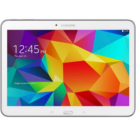 samsung tab s4 with keyboard