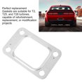 thumbnail image 4 of Junta de Colector ANGGREK Turbo T2 T25 T28 Acero Inoxidable, 4 of 8
