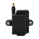 thumbnail image 1 of Ignition Coil 339-8M0077473 for Mercury 200 225 DFI/DTS 3.0L V135 V150 V175 QC4V Optimax Outboar, 1 of 5