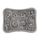 thumbnail image 4 of Western Belt Buckle Hebilla de Cinturón Punk Gótico / Vaquero Occidental Accesorios para Hombre Magideal Western Belt Buckle, 4 of 7