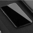 thumbnail image 1 of Anti Peep Screen Tempered Steel Film Scratch Proof Glass Film For iPhone Mobile Phone Screen Protector, 1 of 4