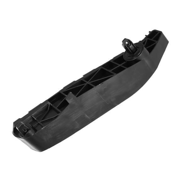 Bumper Bracket Side Retainer for Lexus IS 250 A/T 2006-2013 for Lexus IS 250 M/T 2006-2012 No.5253553011