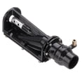 thumbnail image 1 of 9mm Outer Diameter Jet Thruster  RC Pump Spray Water Servo Jet Boat Thruster Propellers Pusher 380 Brush, 1 of 9