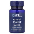 thumbnail image 1 of LIFE EXTENSION | Arterial Protect*, Enduthelial Plaque Stabilizer* | 30 Vegacaps, 1 of 2