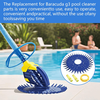 Intex 24ft x 12ft x 52in Ultra XTR Above Ground Pool and Cleaner
