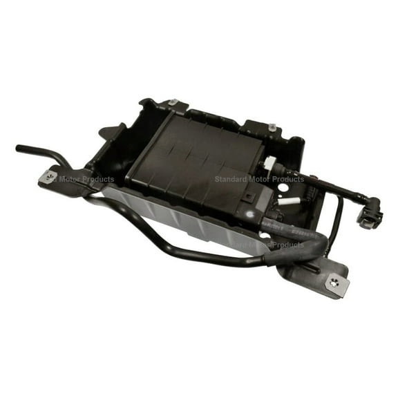 Standard Motor Products CP3633 Vapor Canister
