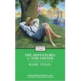 thumbnail image 2 of Les Aventures de Tom Sawyer, 2 of 2