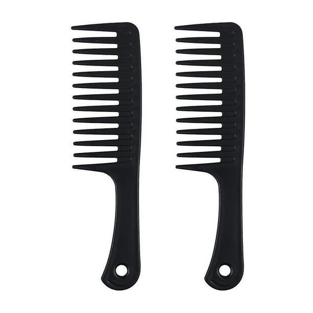 Large sale hair combs