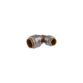 thumbnail image 6 of U274LFA 3/4" x 1/2" SharkBite Low Lead Reducing Elbow, 6 of 10