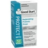 Gerber Protect Good Start REPLENISHING Probiotic Drops Soothe 0.34 fl oz