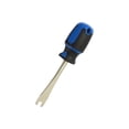 thumbnail image 3 of Llave para tuercas de volante Cola para válvula de tanque de gas, 3 of 8
