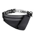 thumbnail image 1 of Nuevo bolso hervidor para fitness al aire libre, bolsa de almacenamiento para teléfono móvil para correr, maratón, bolsa deportiva ajustada, 1 of 5