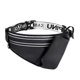 thumbnail image 1 of Nueva bolsa de almacenamiento para teléfono móvil, para actividades al aire libre, fitness, correr, maratón, bolsa deportiva ajustada, 1 of 5
